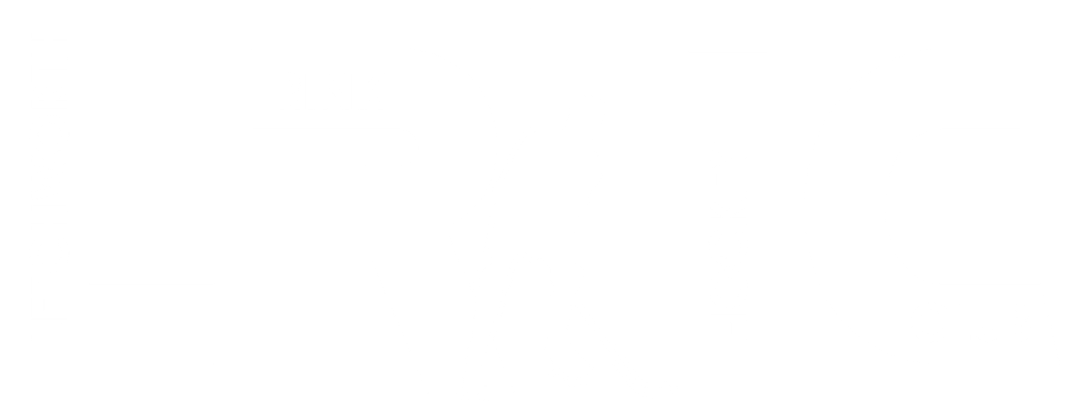 Wappen Letchworth Roller Hockey Club