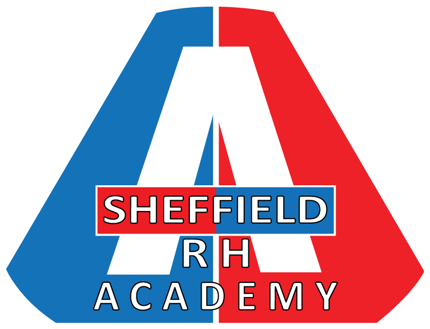 Wappen RHC Sheffield