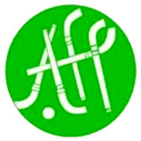Wappen A.F.P. Giovinazzo
