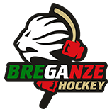 Wappen A.S.D. Hockey Breganze