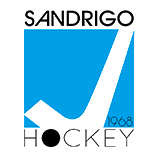 Wappen A.S.D. Hockey Sandrigo