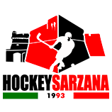 Wappen A.S.D. Hockey Sarzana