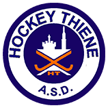 Wappen A.S.D. Hockey Thiene