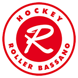 Wappen A.S.D. Roller Bassano