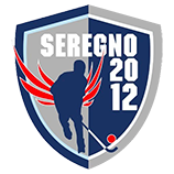 Wappen A.S.D. Seregno Hockey