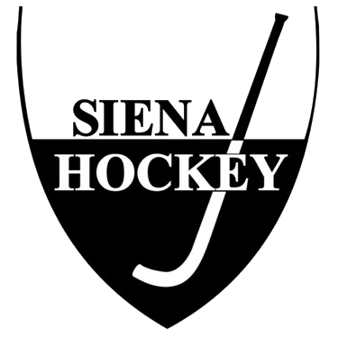Wappen A.S.D. Siena Hockey