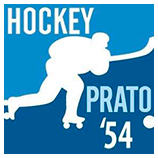 Wappen ASD Hockey Prato 1954