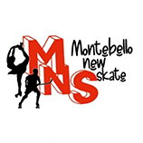 Wappen ASD Montebello Hockey e Pattinaggio