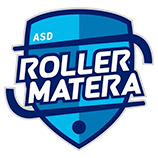 Wappen ASD Roller Matera