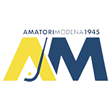 Wappen Amatori Modena