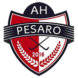 Wappen Amatori Pesaro
