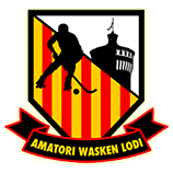 Wappen Amatori Wasken Lodi