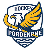 Wappen Gruppo Sportivo Hockey Pordenone