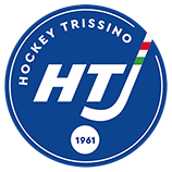 Wappen Gruppo Sportivo Hockey Trissino