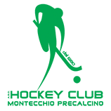 Wappen HC Montecchio Precalcino