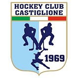 Wappen Hockey Club Castiglione