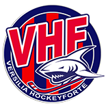 Wappen Hockey Club Forte dei Marmi