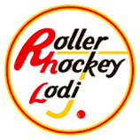 Wappen Hockey Roller Lodi