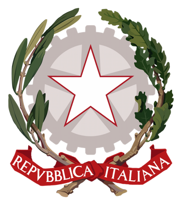Wappen Libertas Genzano