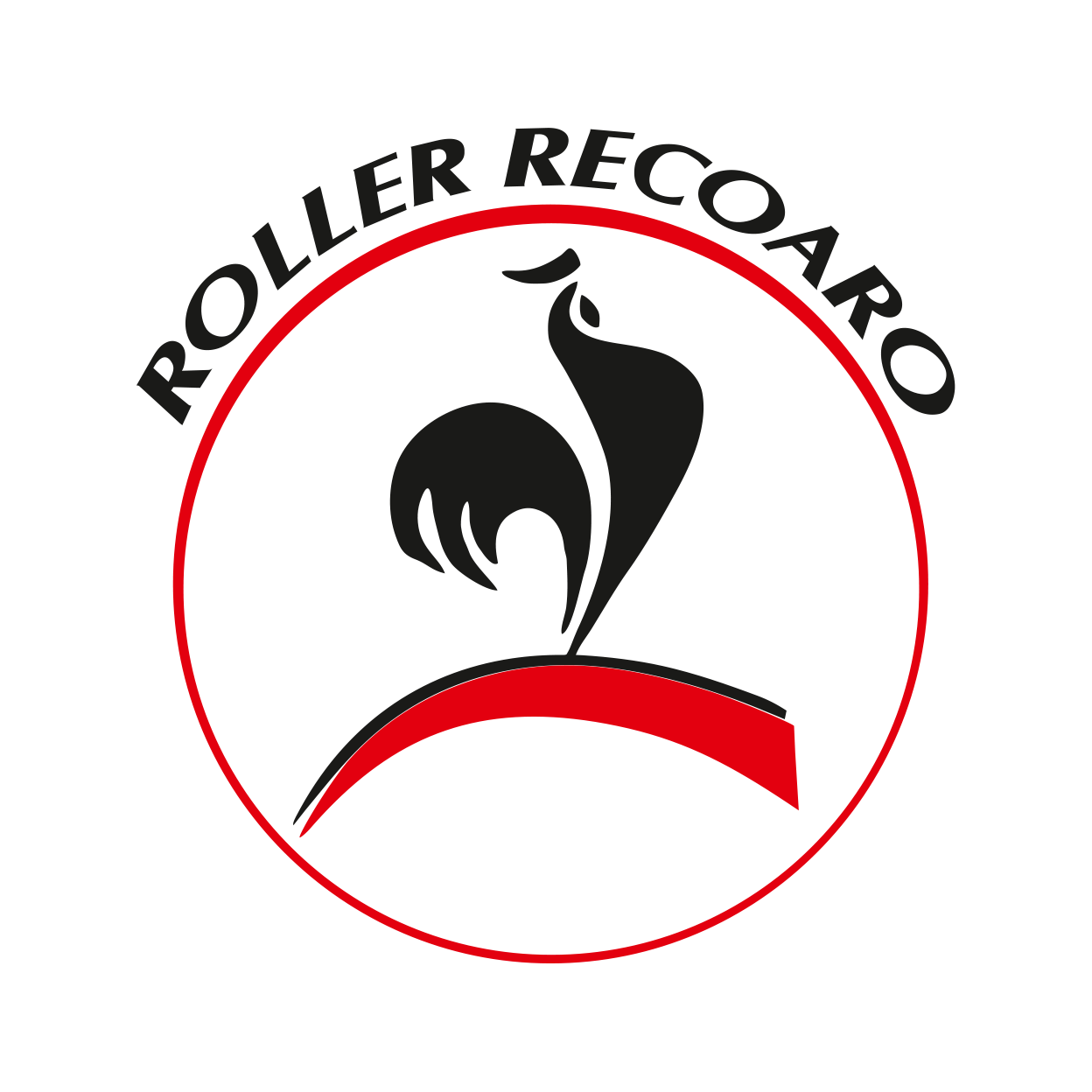 Wappen Roller Recoaro