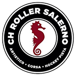 Wappen Roller Salerno