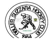 Wappen Roller Suzzara