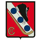 Wappen Rotellistica Camaiore