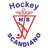 Wappen Rotellistica Scandianese / Roller Hockey Scandiano
