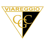 Wappen Sporting Club Centro Giovani Calciatori Viareggio