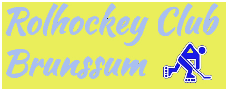 Wappen RC Brunssum