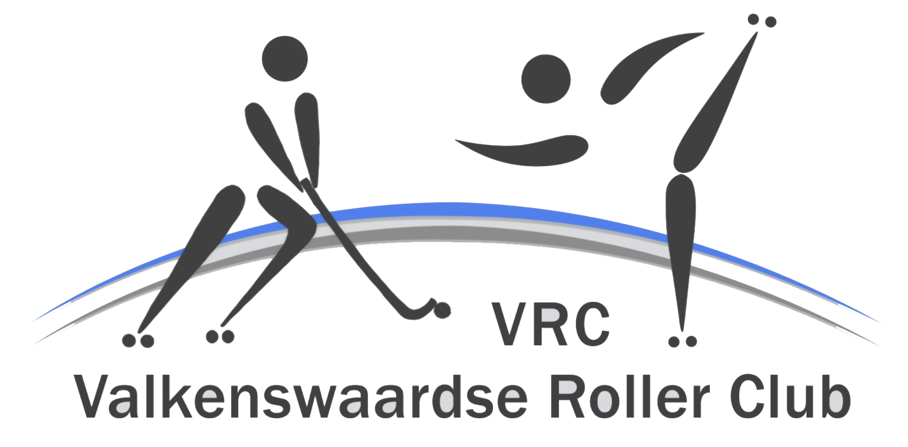 Wappen Valkenswaardse Roller Club