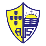 Wappen A Juventude Salesiana