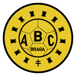 Wappen Académico Basket Clube