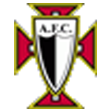 Wappen Académico Futebol Clube