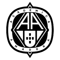 Wappen Associação Académica da Amadora