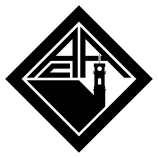 Wappen Associação Académica de Coimbra