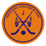 Wappen Associação Juventude de Viana
