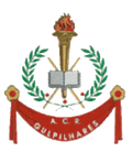Wappen Associação de Cultura e Recreio de Gulpilhares