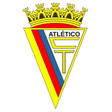 Wappen Associação de Patinagem Atlético Clube do Tojal