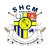 Wappen Astro Stuart Hóquei Clube de Massamá