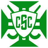 Wappen Candelária Sport Clube