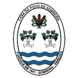 Wappen Casa do Povo de Sobreira