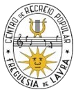 Wappen Centro de Recreio Popular da Freguesia de Lavra