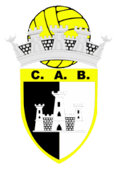 Wappen Clube Académico de Bragança