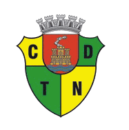 Wappen Clube Desportivo de Torres Novas
