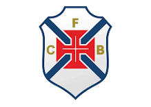 Wappen Clube de Futebol Os Belenenses