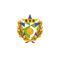 Wappen Estrela e Vigorosa Sport
