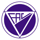 Wappen Famalicense Atlético Clube