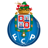 Wappen Futebol Clube do Porto