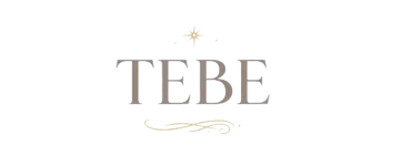 Wappen Grupo Desportivo da TEBE